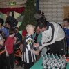 Harrypotterfeest penaltybokaal 2002